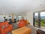 1 Meadowbank Drive, Belmont, Lower Hutt - Carousel 5