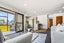 1A/28 King Edward Avenue, Epsom, Auckland - Carousel 6