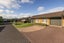 2/20 Radnor Road, Mount Roskill, Auckland - Carousel 11