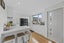 81B Musselburgh Rise, Musselburgh, Dunedin - Carousel 8
