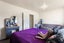 14 Wall Street, Nawton, Hamilton - Carousel 7