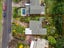 48 Gibbs Crescent, Red Hill, Papakura - Carousel 38