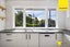 1/12 Miro Street, New Lynn, Auckland - Carousel 3