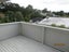 656A Beach Road, Browns Bay, Auckland - Carousel 10