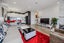 2/5 Ayr Road, Pakuranga, Auckland - Carousel 2