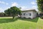 42 Duke Street, Mount Roskill, Auckland - Carousel 14