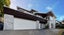 39 Marina View Drive, West Harbour, Auckland - Carousel 2