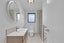 98A Holland Road, Fairfield, Hamilton - Carousel 12