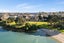 20 Dalmahoy Place, Wattle Downs, Auckland - Carousel 34