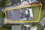 47 Walters Road, Mount Wellington, Auckland - Carousel 1