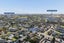 1/57 Orams Road, Hillpark, Auckland - Carousel 15