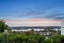 94 Picasso Drive, West Harbour, Auckland - Carousel 21