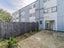 10 Kevale Place, Manurewa, Auckland - Carousel 9