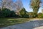 3 Glenburn Place, Avonhead, Christchurch - Carousel 17