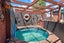 85A Hoon Hay Road, Hoon Hay, Christchurch - Carousel 18