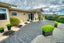 1635 Kaniere-Kowhitirangi Road, Kokatahi, Westland, West Coast - Carousel 3