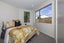 1A Martin Road, Paraparaumu Beach, Paraparaumu - Carousel 19
