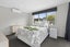 39 Plescher Crescent, Leamington, Cambridge - Carousel 11