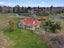 59 Keith Road, Ngongotaha, Rotorua - Carousel 35