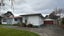 20 Edwards Place, Terrace End, Palmerston North - Carousel 14