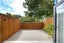 12A Colombo Street, Hokowhitu, Palmerston North - Carousel 20
