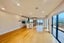 52 Golden Morning Drive, Albany Heights, Auckland - Carousel 5