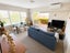 3/14 Ewen Alison Avenue, Devonport, Auckland - Carousel 3