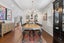 6/22 Killarney Street, Takapuna, Auckland - Carousel 3