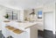 9 Shannon Lane, Pyes Pa, Tauranga - Carousel 3