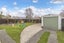 5 Tie Place, Wigram, Christchurch - Carousel 7