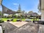 68 Seddon Street, Takaro, Palmerston North - Carousel 21