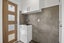 20B Middlemore Road, Ōtāhuhu, Auckland - Carousel 7