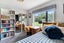 465 Ellesmere Road, Christchurch - Carousel 18