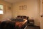 88 Mili Way South, Ranui, Auckland - Carousel 9
