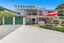 32 Bays Road, Orere Point, Papakura - Carousel 39
