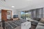 27 Marlowe Street, Stoke, Nelson - Carousel 8