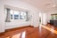 29 Cardigan Street, Morningside, Auckland - Carousel 18