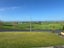 145 Main North Road, Otorohanga, Otorohanga - Carousel 24