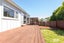 19 Black Rock Road, Newlands, Wellington - Carousel 12
