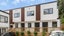 5/22 Takapu Street, Henderson, Auckland - Carousel 1