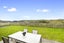 8 Saint Kitts Place, Grenada Village, Wellington - Carousel 15