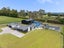 74D WALTER HENRY DRIVE, Western Bay Of Plenty - Carousel 2
