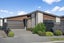 6 Lussa Close, Broomfield, Christchurch - Carousel 1