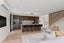 47A Browns Road, St Albans, Christchurch - Carousel 5