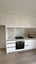 1B GreenMeadow, Manurewa East, Manukau City, Auckland - Carousel 5