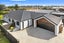 4 Roles Way, Rolleston, Rolleston - Carousel 34