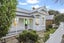 3 Cecil Road, Epsom, Auckland - Carousel 1
