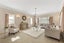 2 Homewood Avenue, Karori, Wellington - Carousel 2