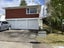 1/43 Simkin Avenue, St Johns, Auckland - Carousel 2