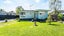 6 Allington Road, Massey, Auckland - Carousel 1
